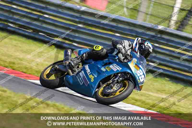 brands hatch photographs;brands no limits trackday;cadwell trackday photographs;enduro digital images;event digital images;eventdigitalimages;no limits trackdays;peter wileman photography;racing digital images;trackday digital images;trackday photos